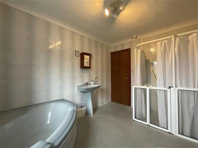 Picture 22